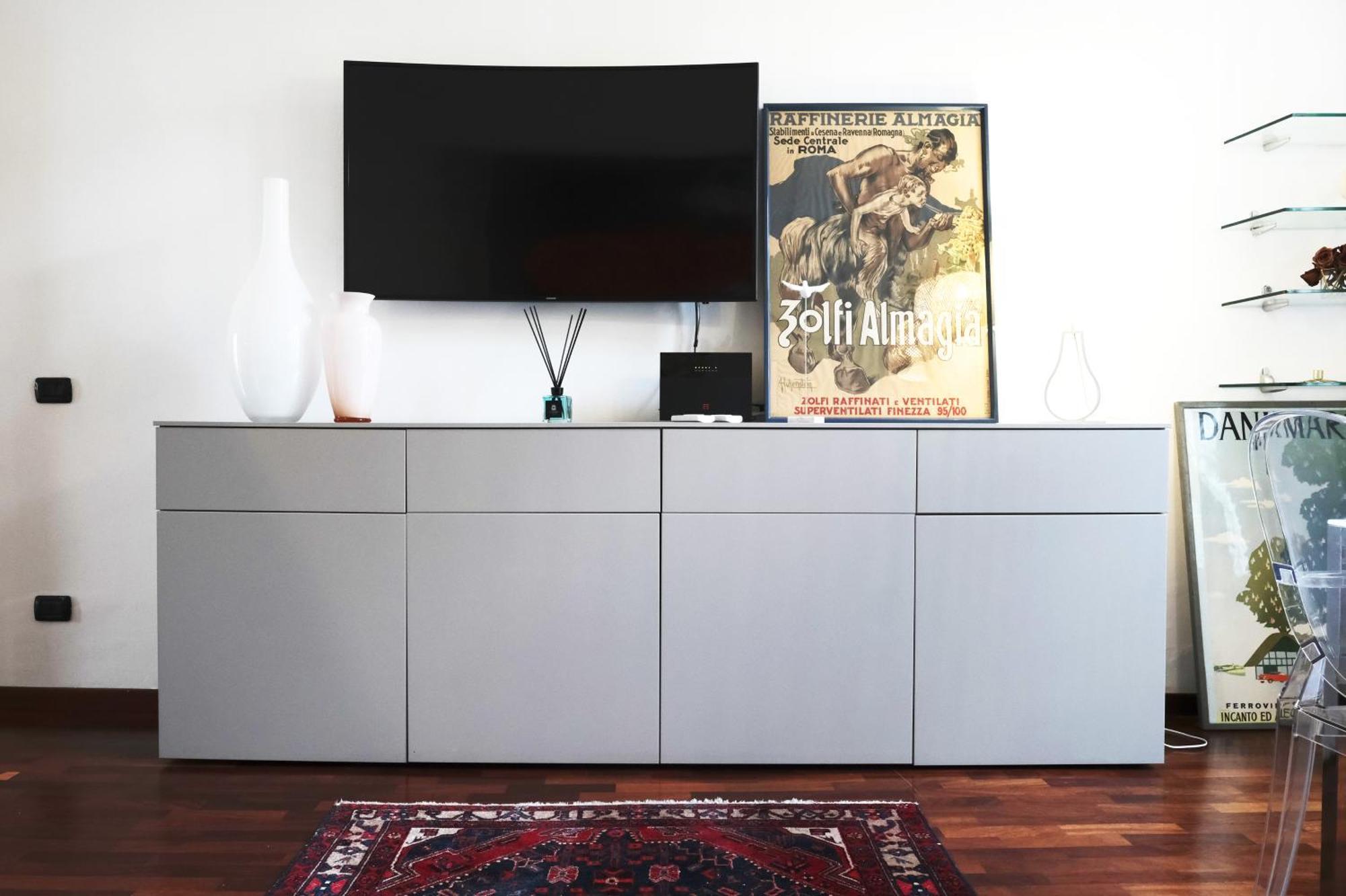 Comecasa Porta Romana Elegant Apartment Μιλάνο Εξωτερικό φωτογραφία