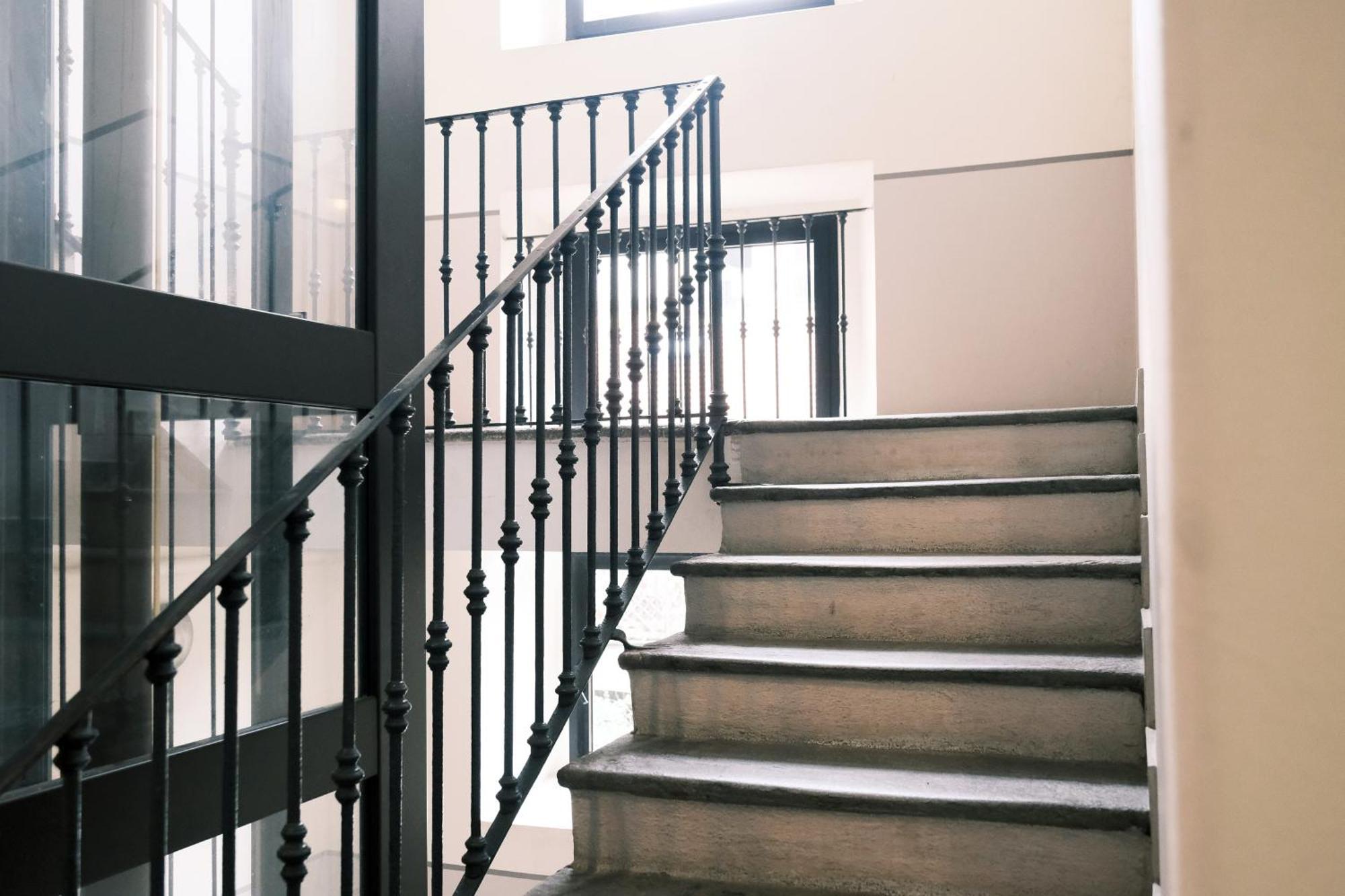 Comecasa Porta Romana Elegant Apartment Μιλάνο Εξωτερικό φωτογραφία